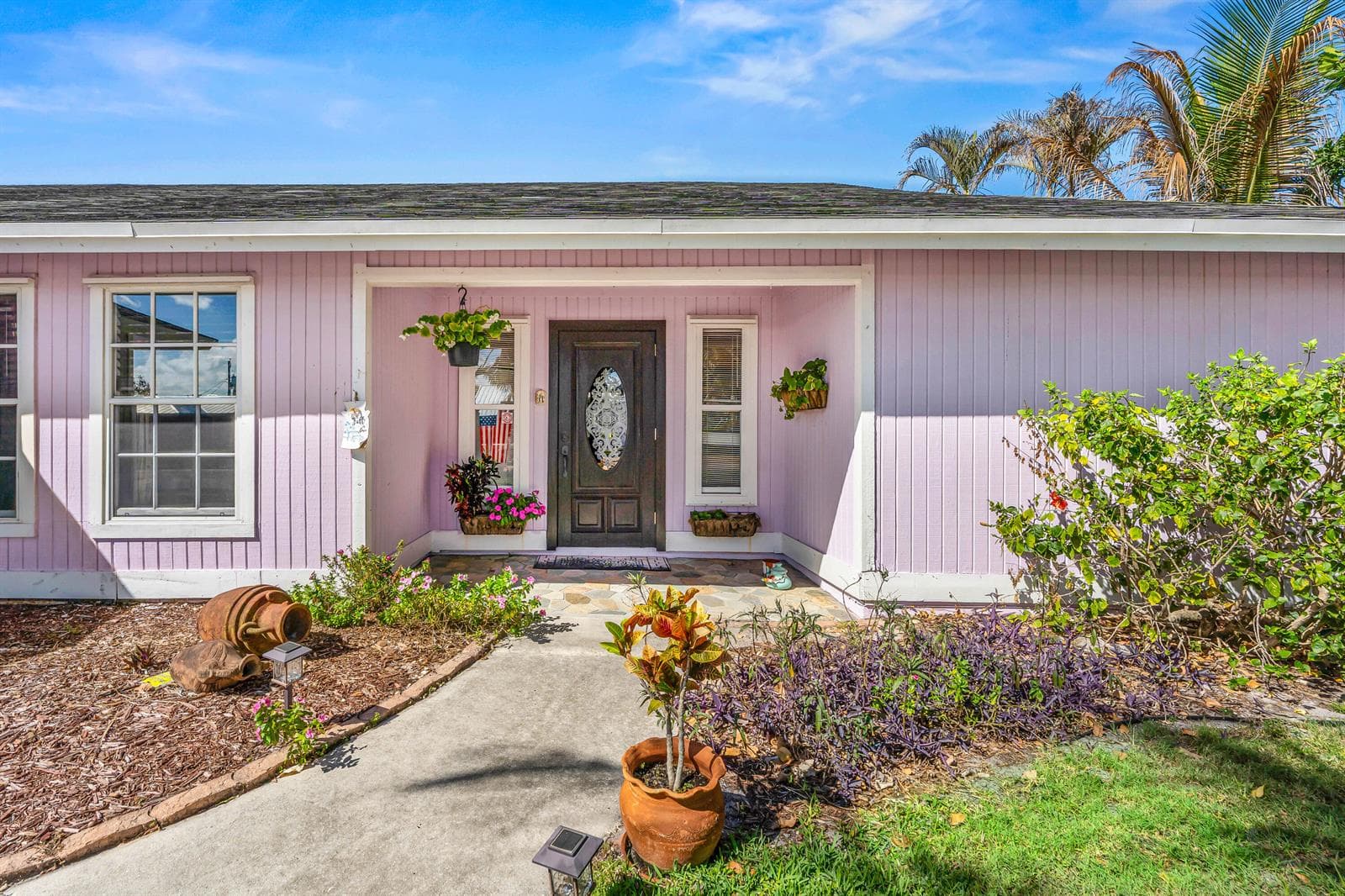 005-4153RussellStreet-Jupiter-FL-33469-F
