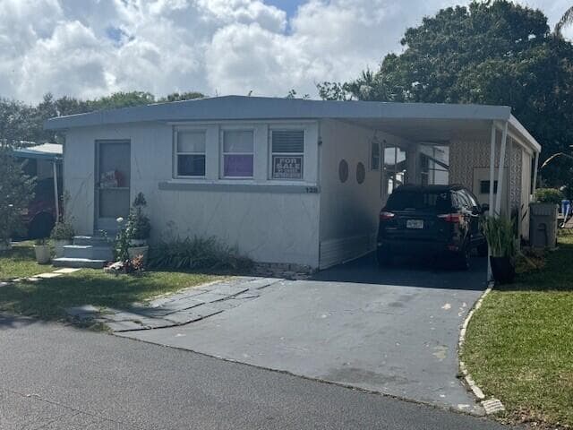 PIC18