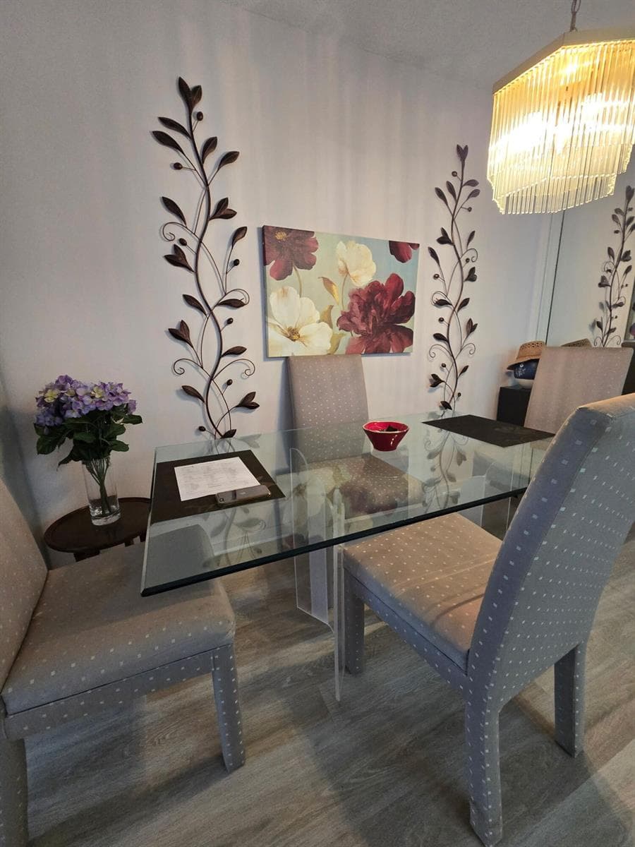Condo at 1010 Berkshire A, Deerfield Beach, FL