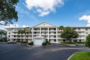 Condo at 1713 Whitehall Dr, Davie, FL