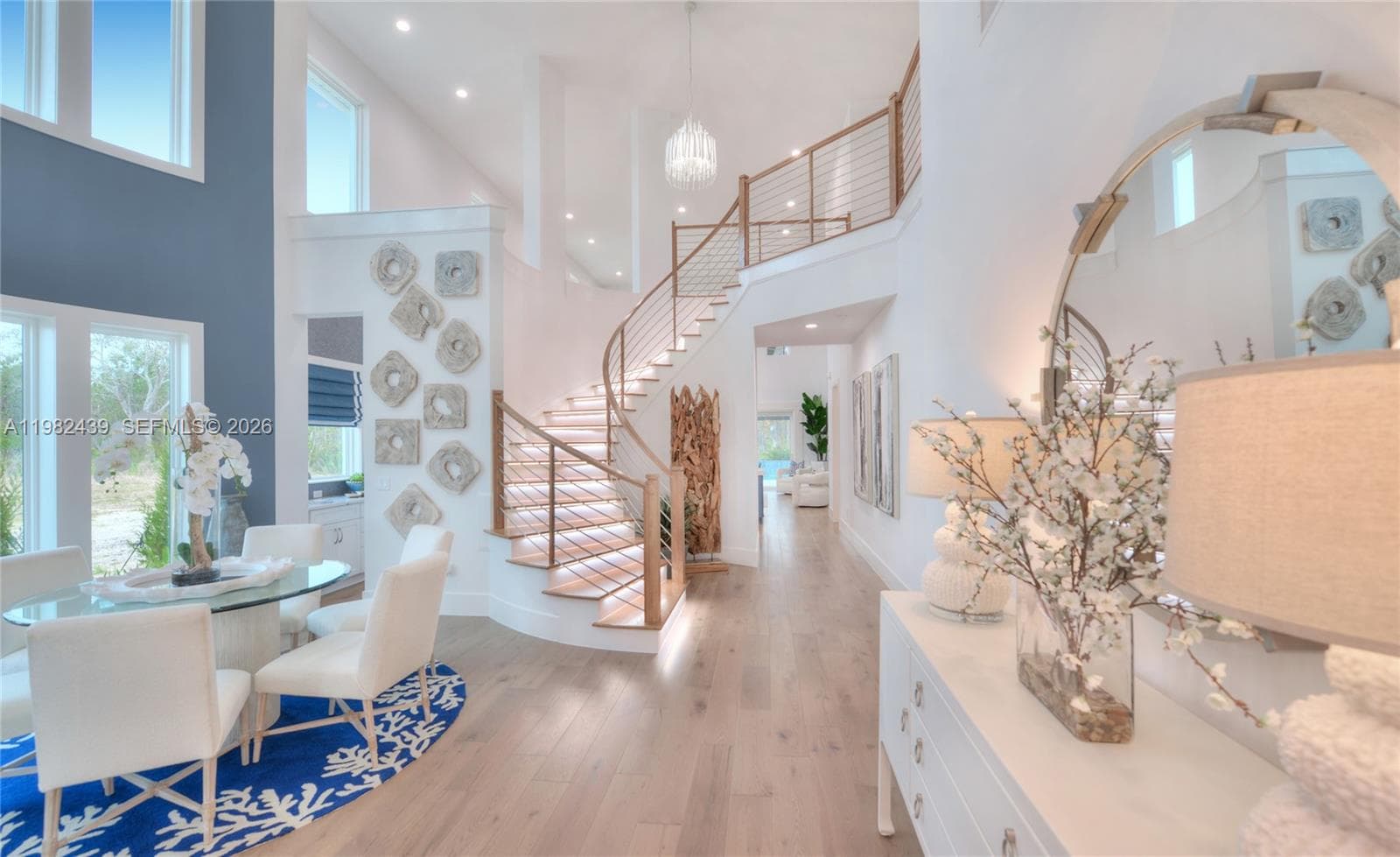 Single-family home at 85 Coronado Rd., Ormond Beach — photo 2