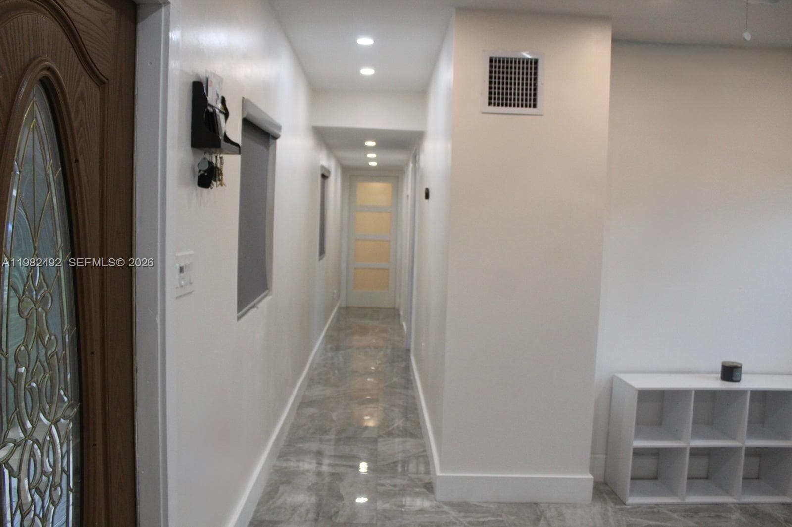 Mobile home at 115 SW 115th Ave, Miramar, FL