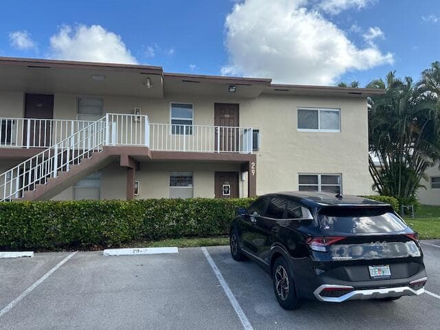Condo at 7605 NW 5th Court NW, Margate, FL