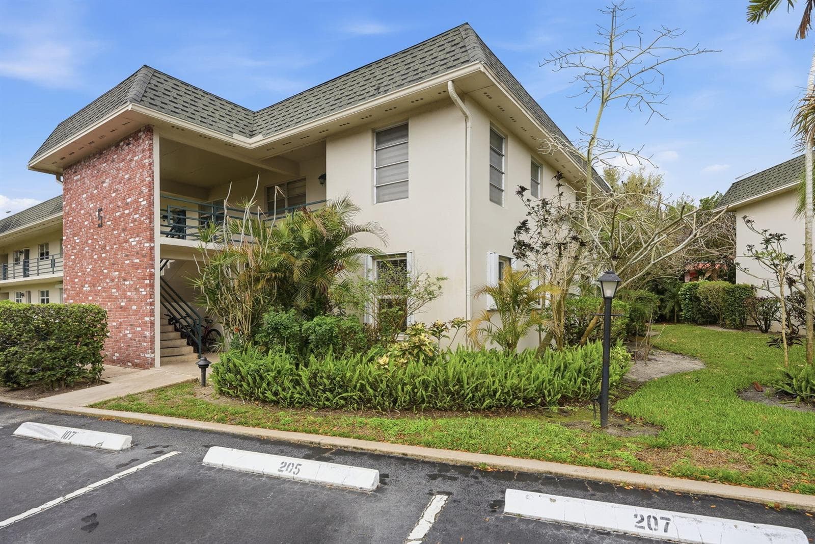 31-web-or-mls-1900-s-kanner-hwy