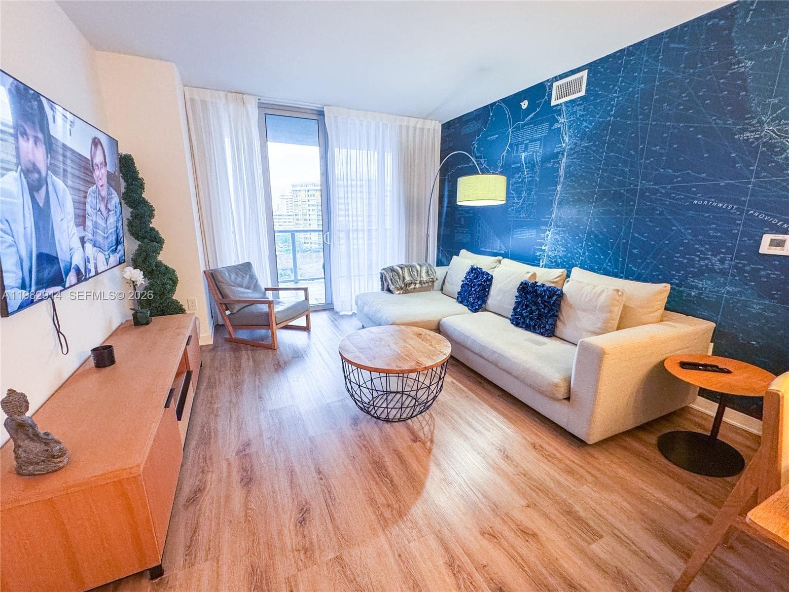 Condo at 2602 E Hallandale Beach Blvd, Hallandale Beach, FL