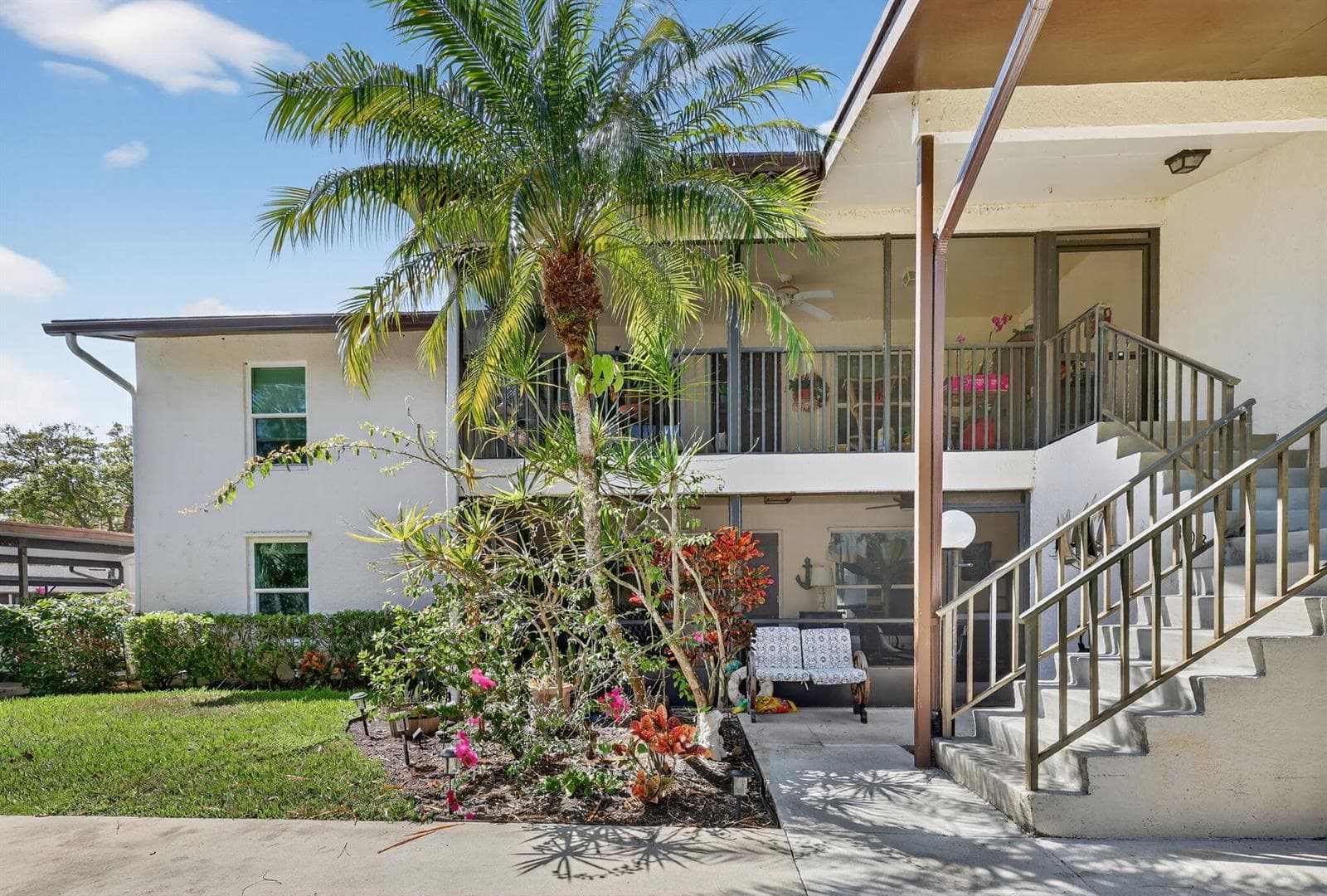 Condo at 6531 SE Federal Highway, Stuart, FL