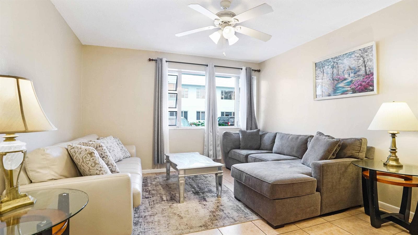 Home at 412 S Cypress Road, Pompano Beach, FL