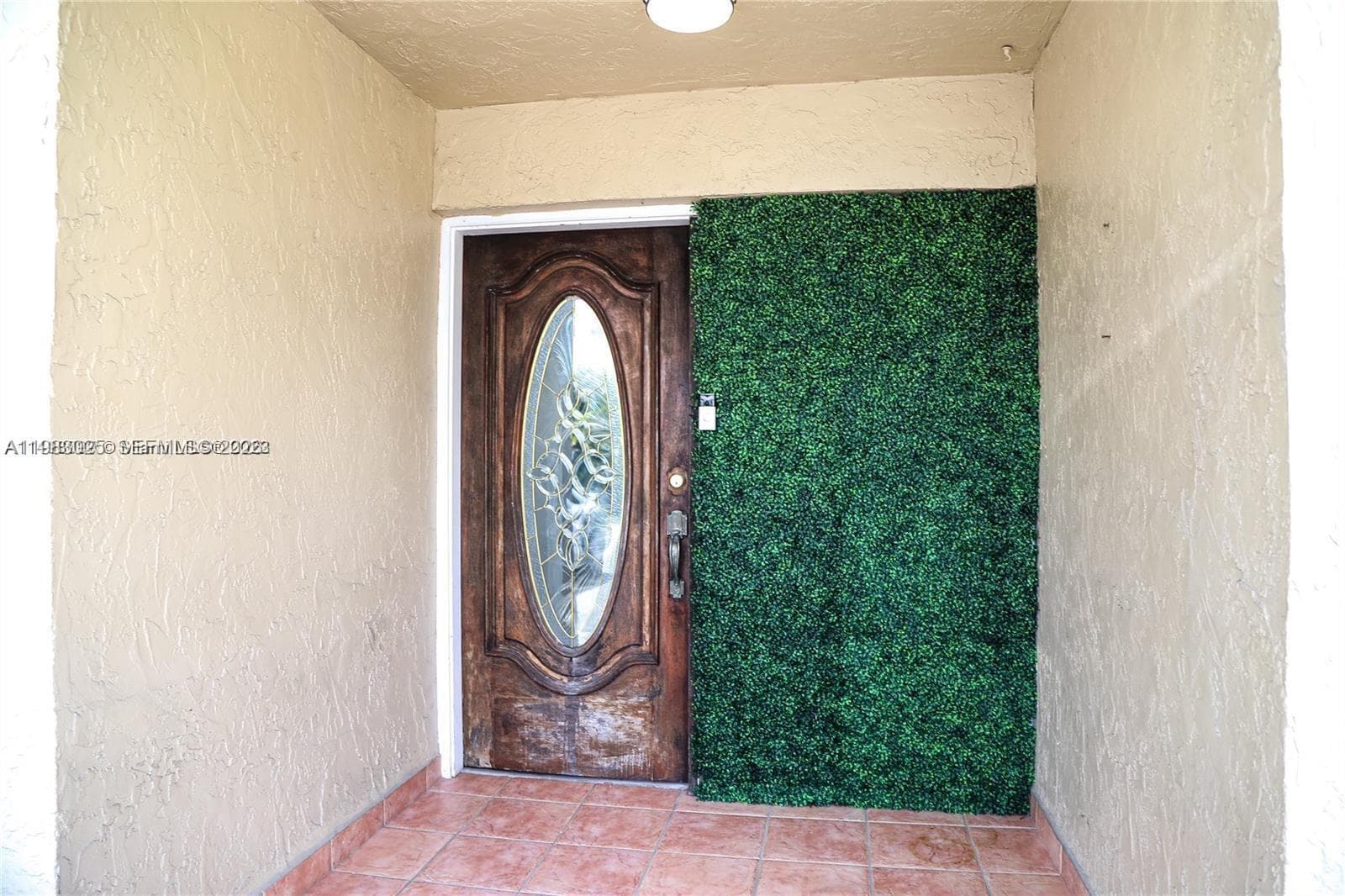 Condo at 6335 SW 138th Ct, Miami, FL