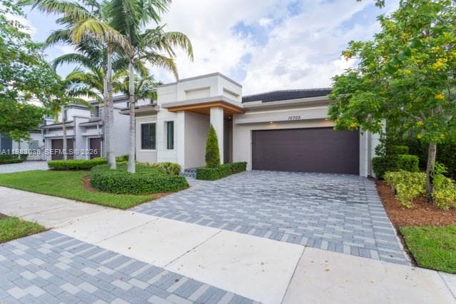 Single-family home en 10705 Pacifica Way, Parkland — foto 2