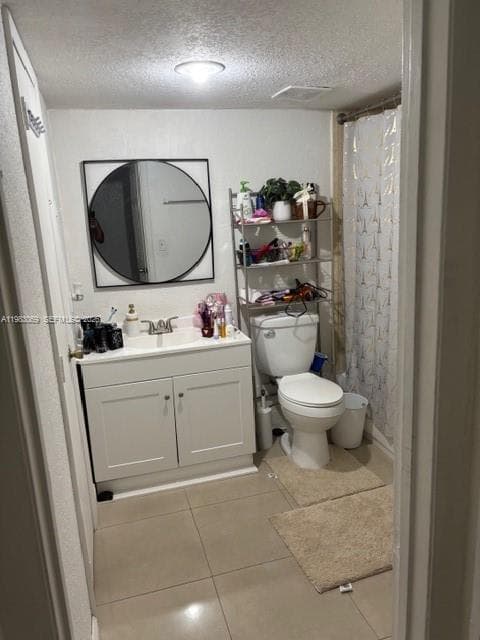 Condo at 1750 W 56 st, Hialeah — photo 3