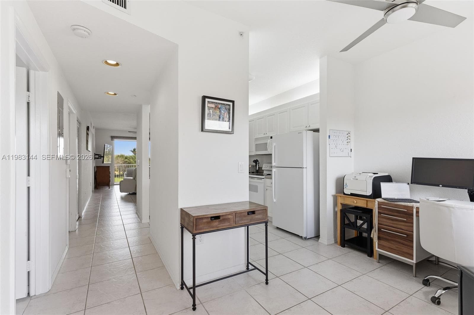 Condo en 7765 Yardley Dr, Tamarac — foto 2