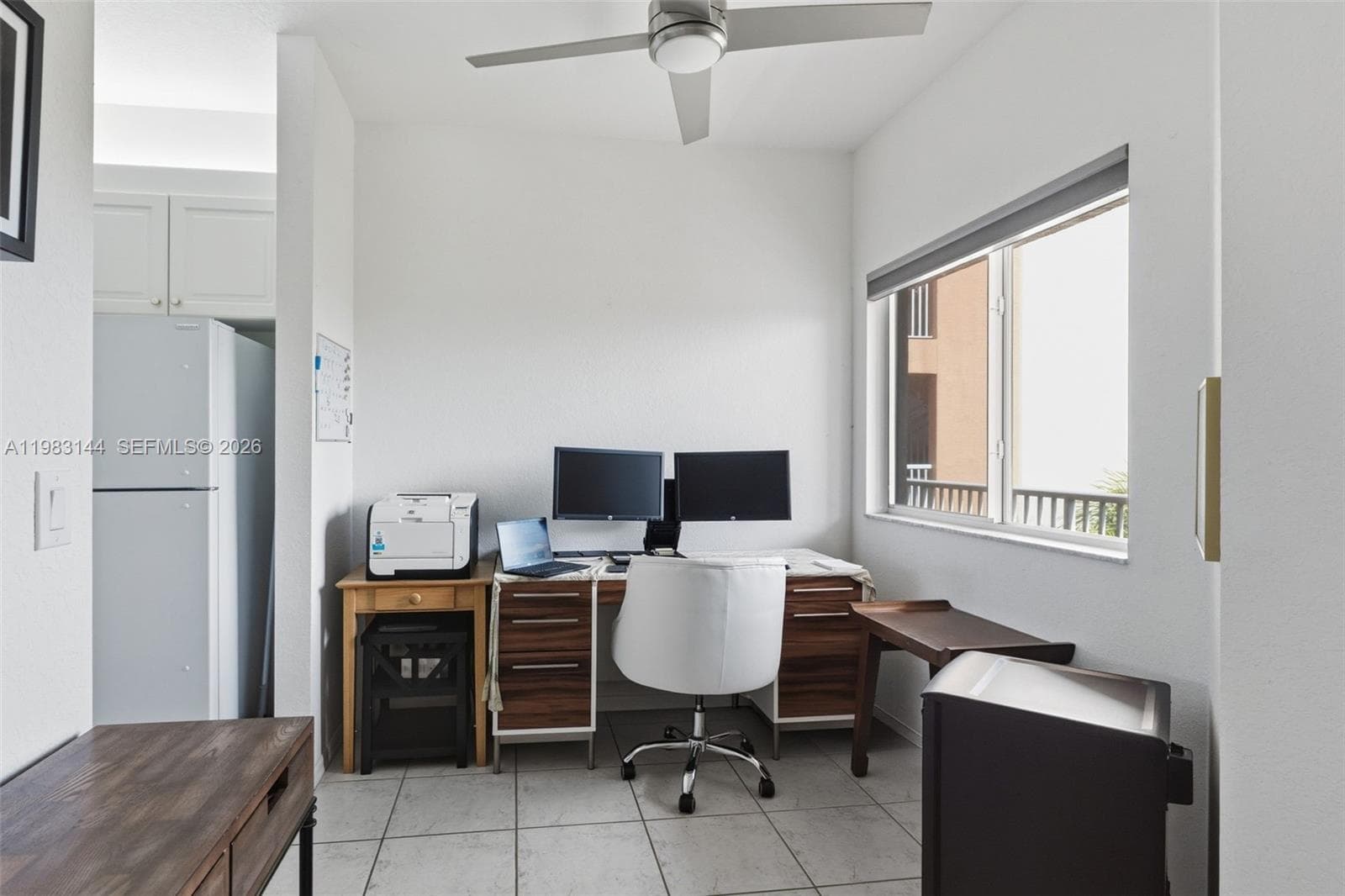 Condo en 7765 Yardley Dr, Tamarac — foto 3