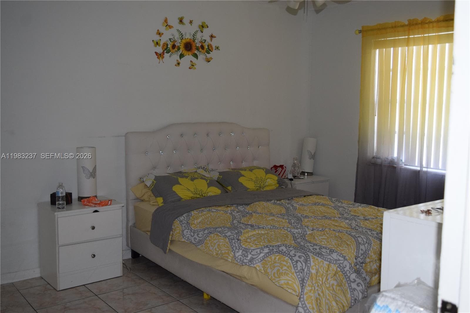 Condo at 1335 W 68th St, Hialeah — photo 2