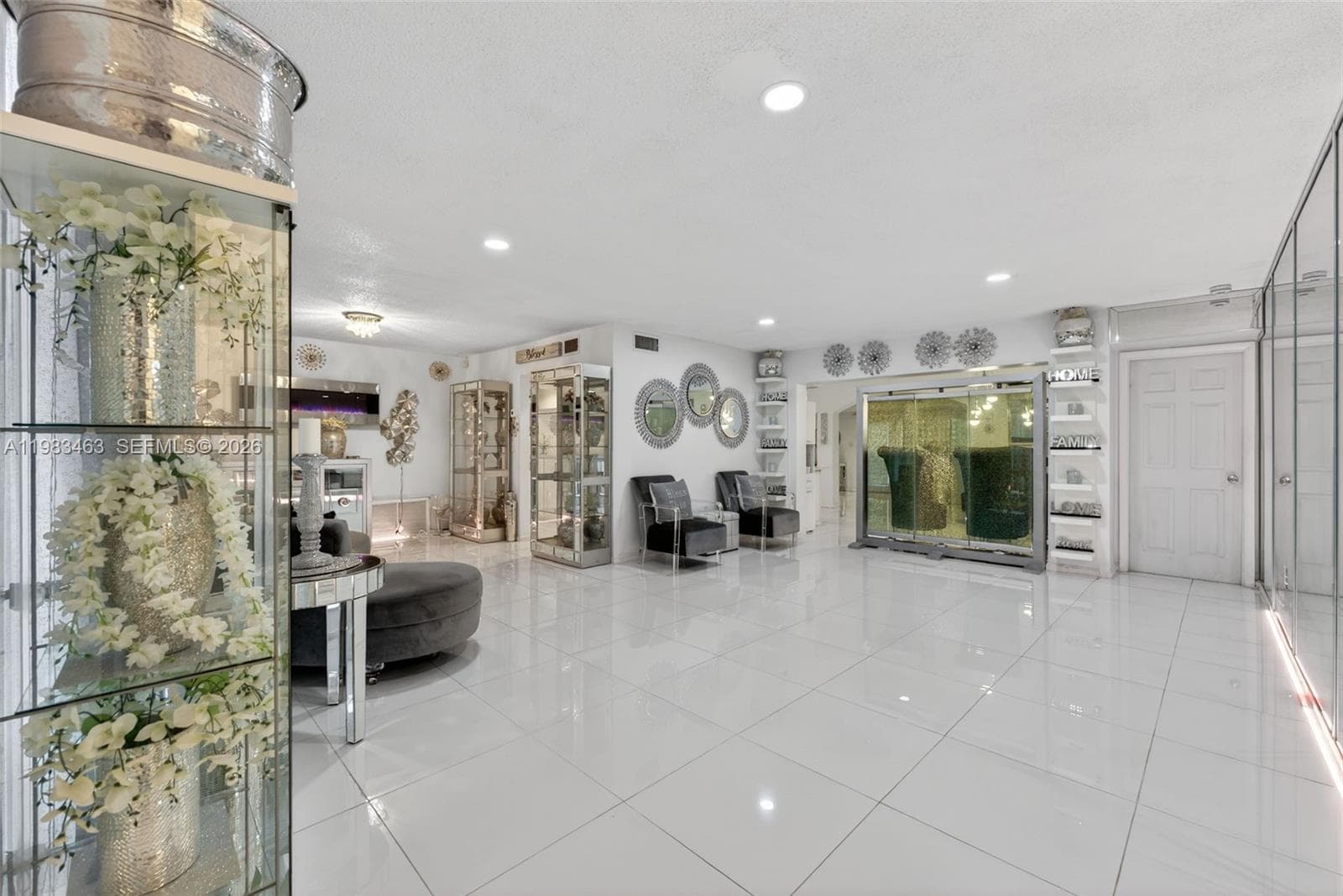 Single-family home at 7777 Fairway Blvd, Miramar — photo 3