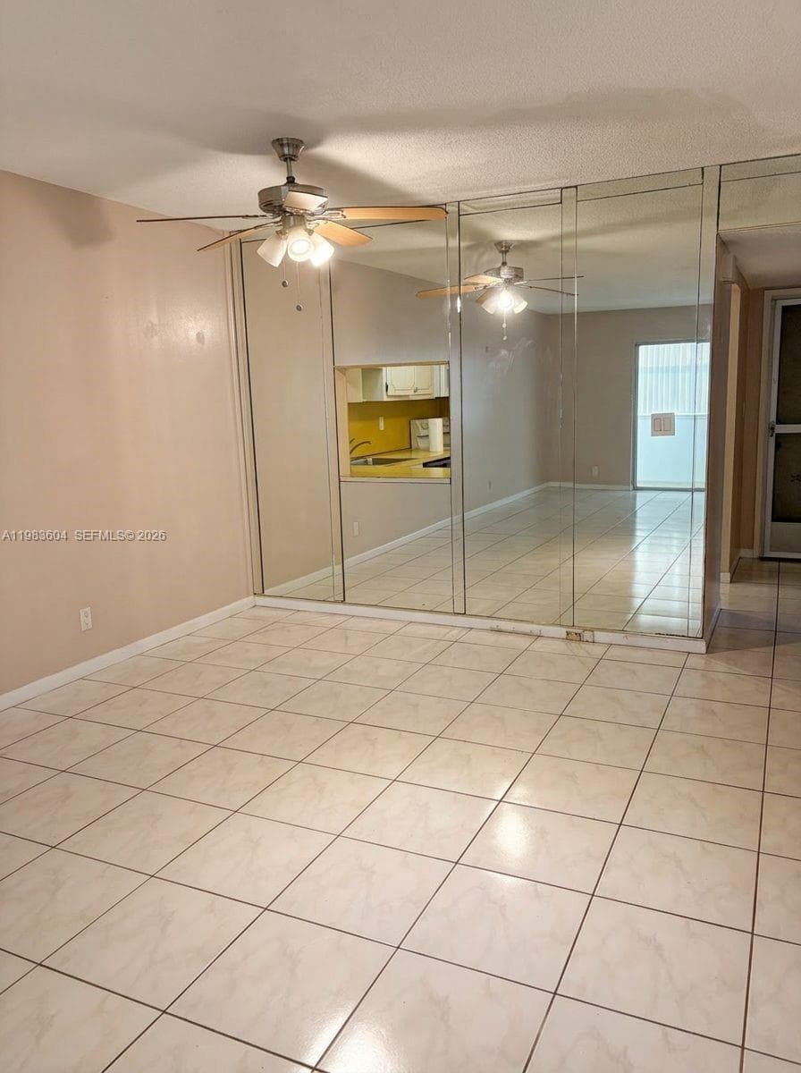 Condo at 410 SE 2nd St, Hallandale Beach, FL
