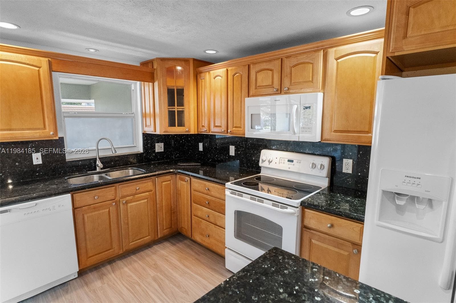 Condo at 1340 NE 28th Ave, Pompano Beach — photo 3