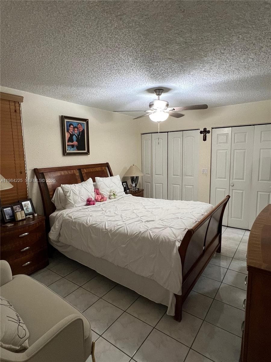 Condo en 1900 W 68th St, Hialeah — foto 3