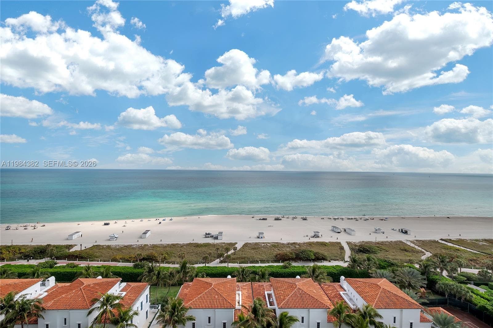 Condo at 5959 Collins Ave, Miami Beach, FL