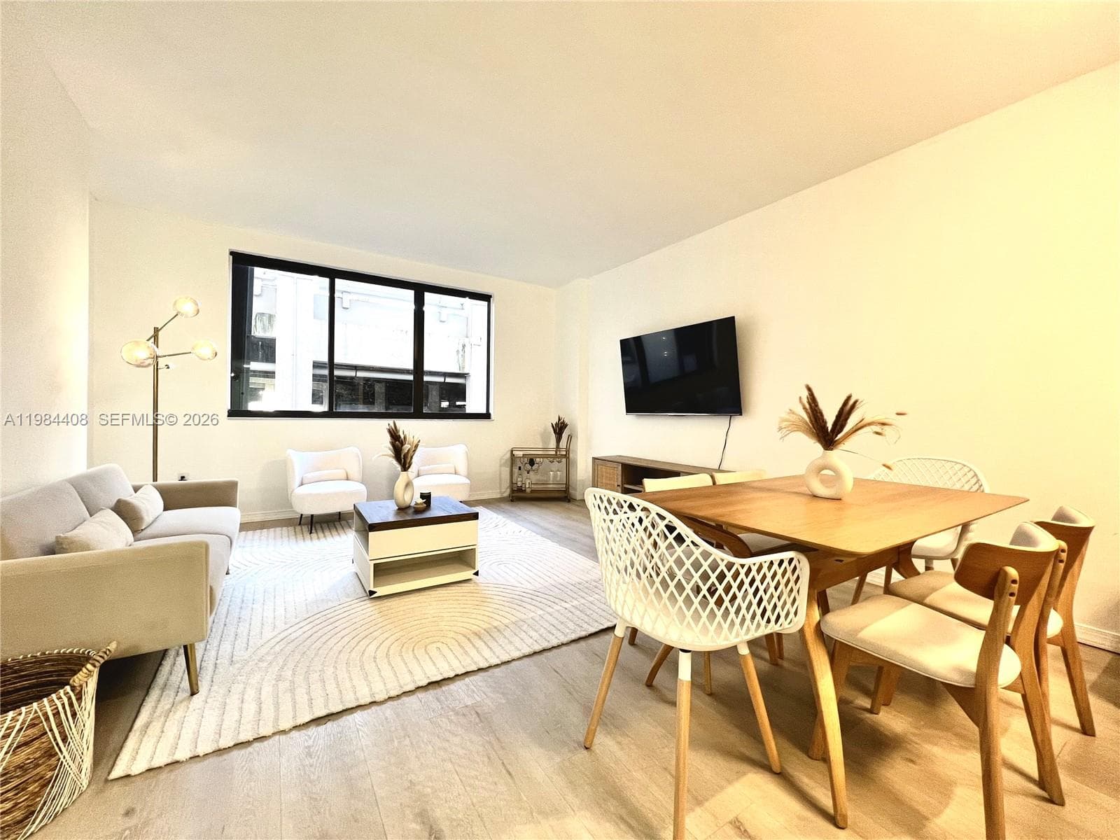 Condo at 540 Brickell Key Dr, Miami — photo 1