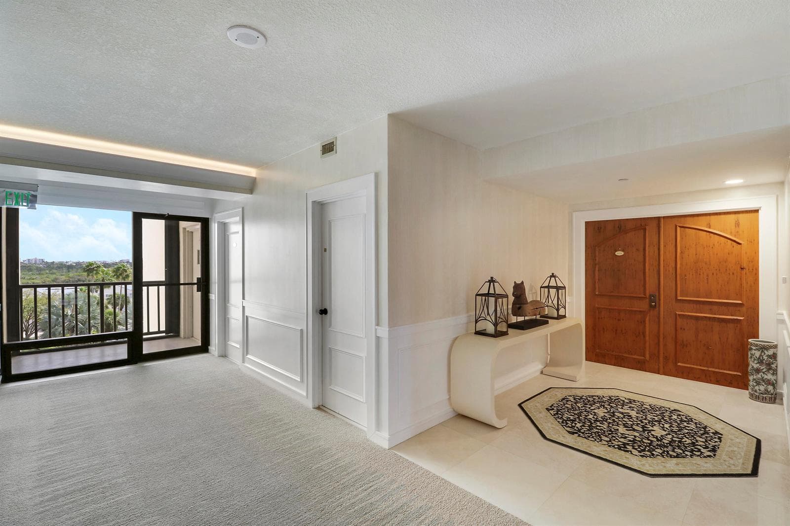 Condo at 3322 Casseekey Island Road, Jupiter, FL