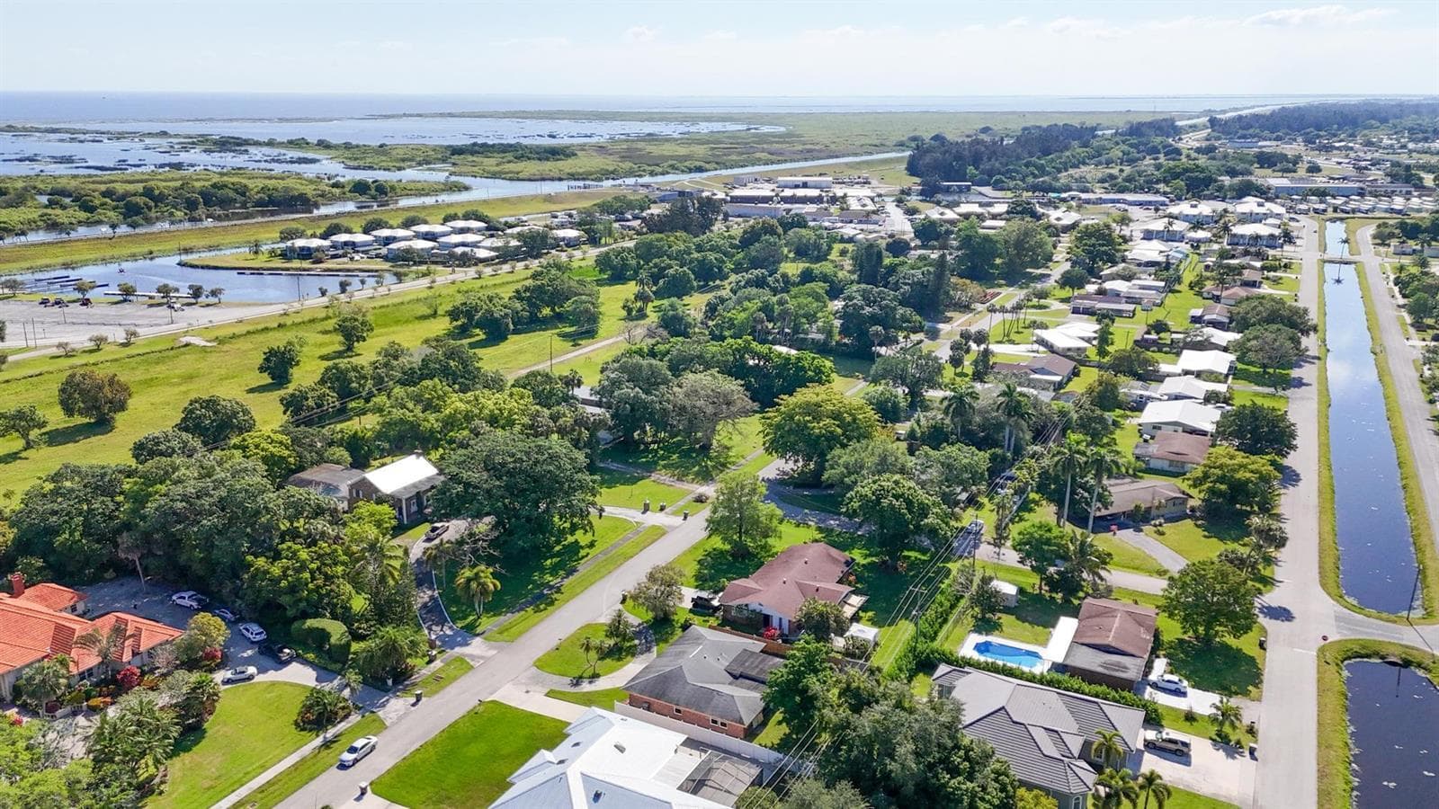 DJI_20240415101534_0198_D