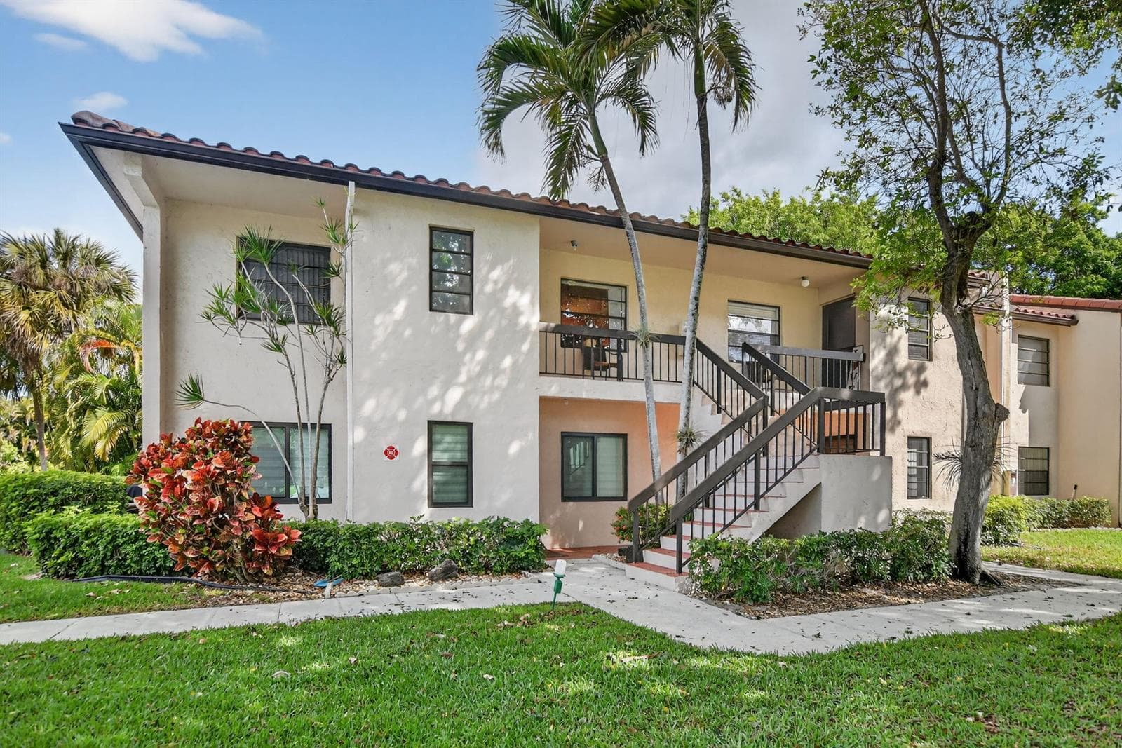 Condo at 21501 Juego Circle, Boca Raton, FL