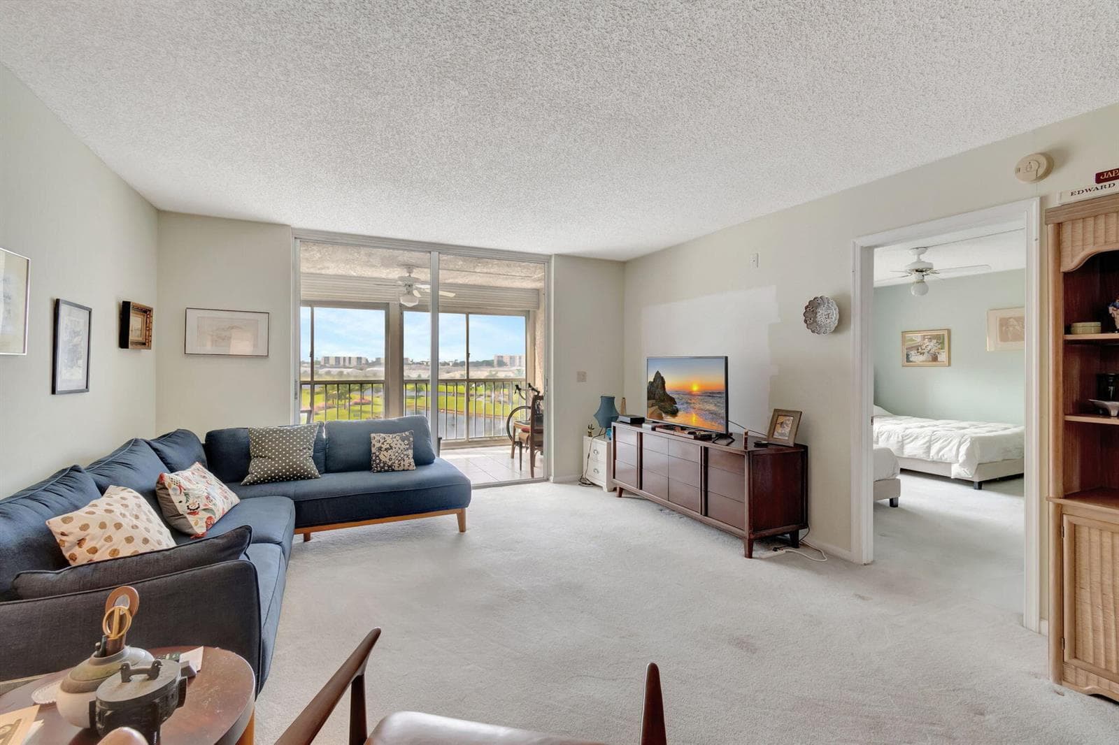 Condo at 14575 Bonaire Boulevard, Delray Beach, FL