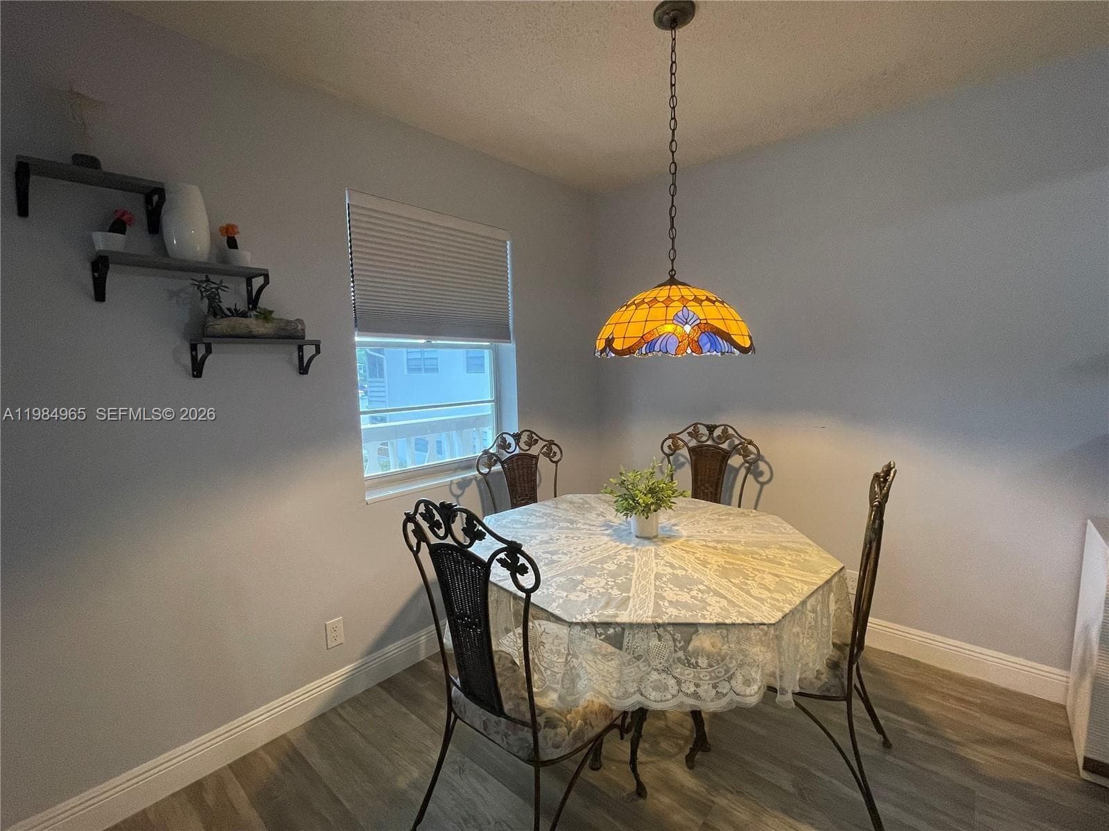 Condo at 279 Markham M, Deerfield Beach — photo 3
