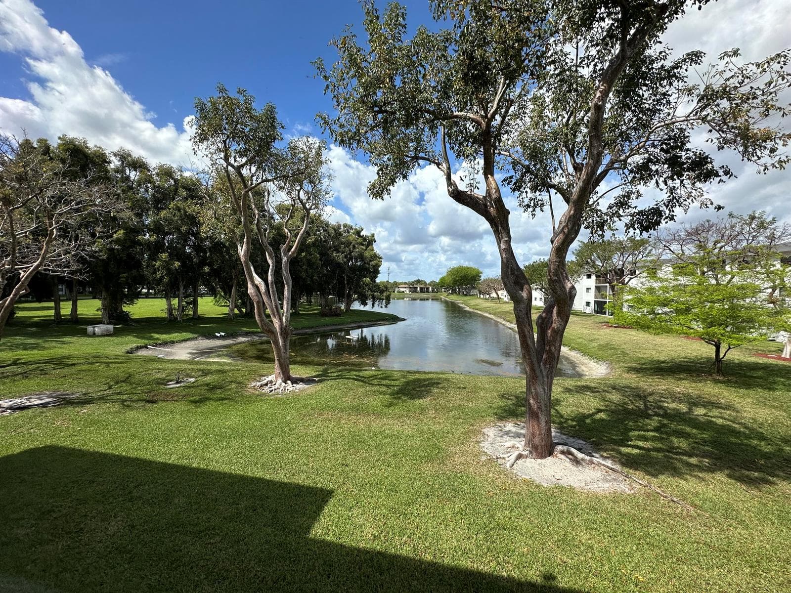 Condo at 15075 Witney Road, Delray Beach, FL