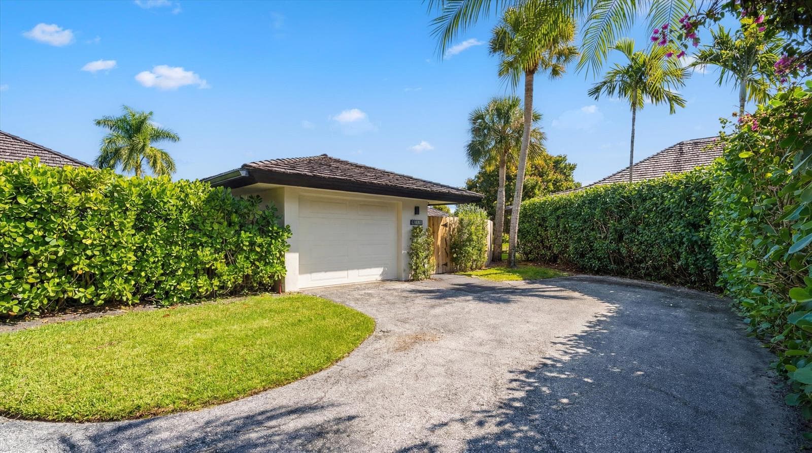 Home at 11768 Marblestone Court, Wellington, FL