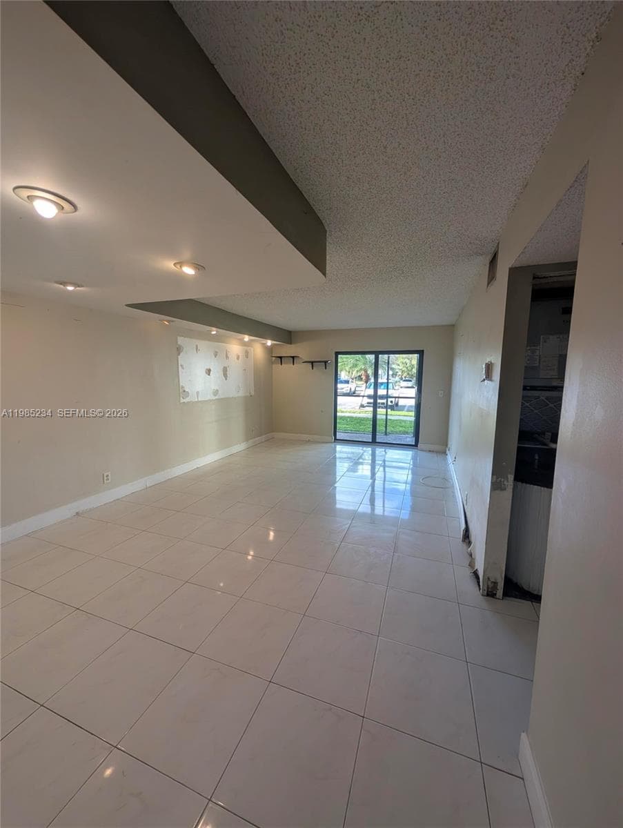 Condo at 3720 N Pine Island Rd, Sunrise, FL