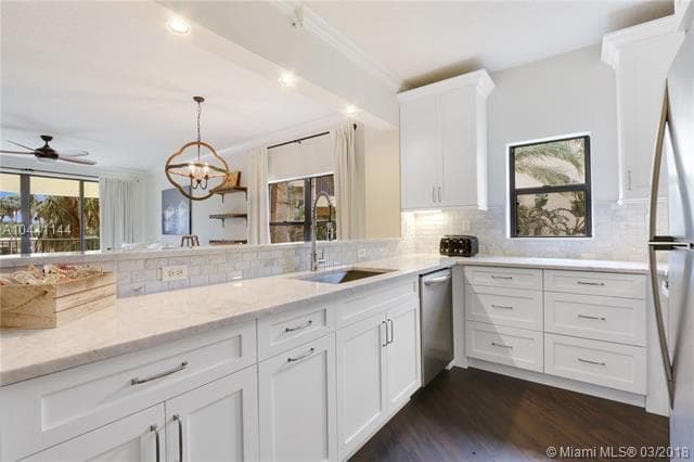 Condo at 100 Uno Lago Drive, Juno Beach, FL