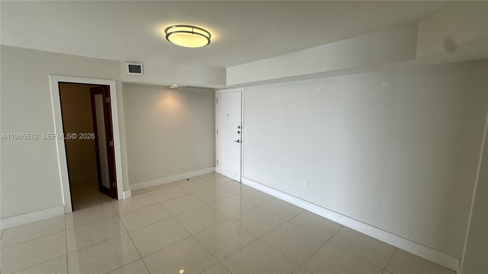 Condo at 2333 Brickell Ave, Miami — photo 3
