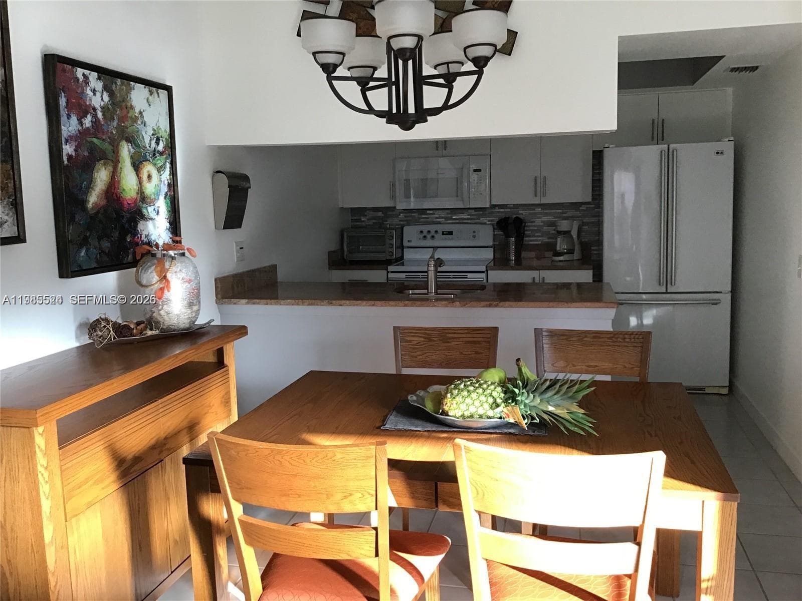 Condo at 609 Waterside Dr, Hypoluxo — photo 3