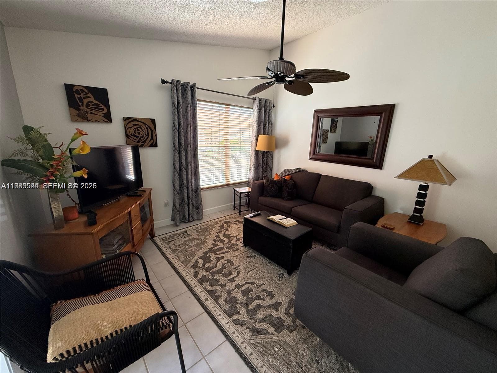 Condo at 609 Waterside Dr, Hypoluxo — photo 1