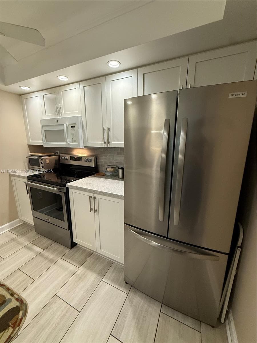 Condo at 608 Waterside Dr, Hypoluxo — photo 1