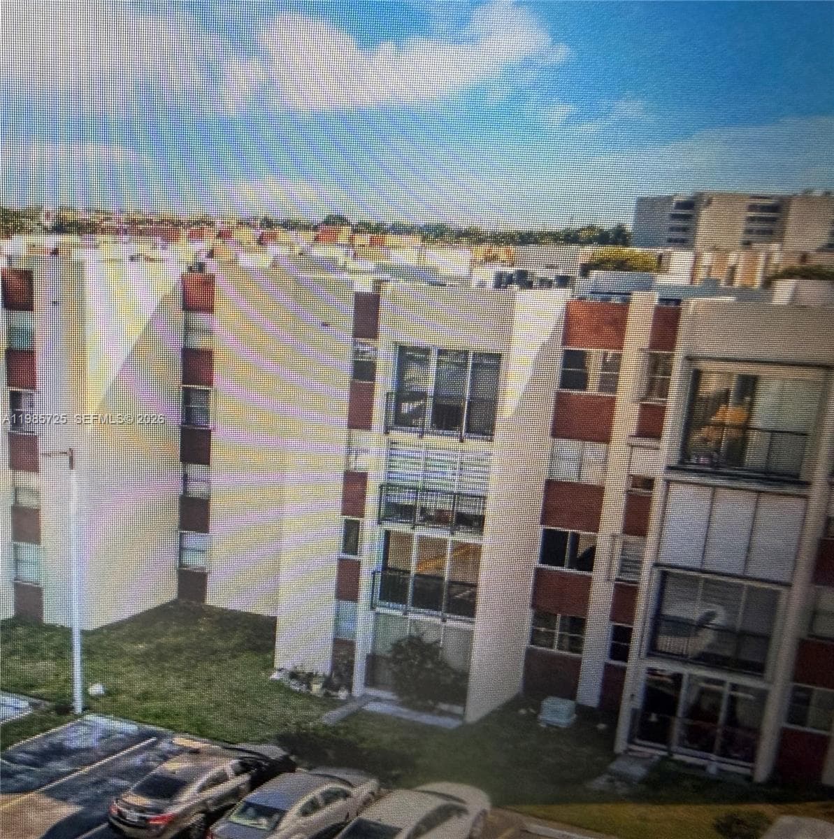 Condo at 9441 SW 4th St, Miami — photo 2