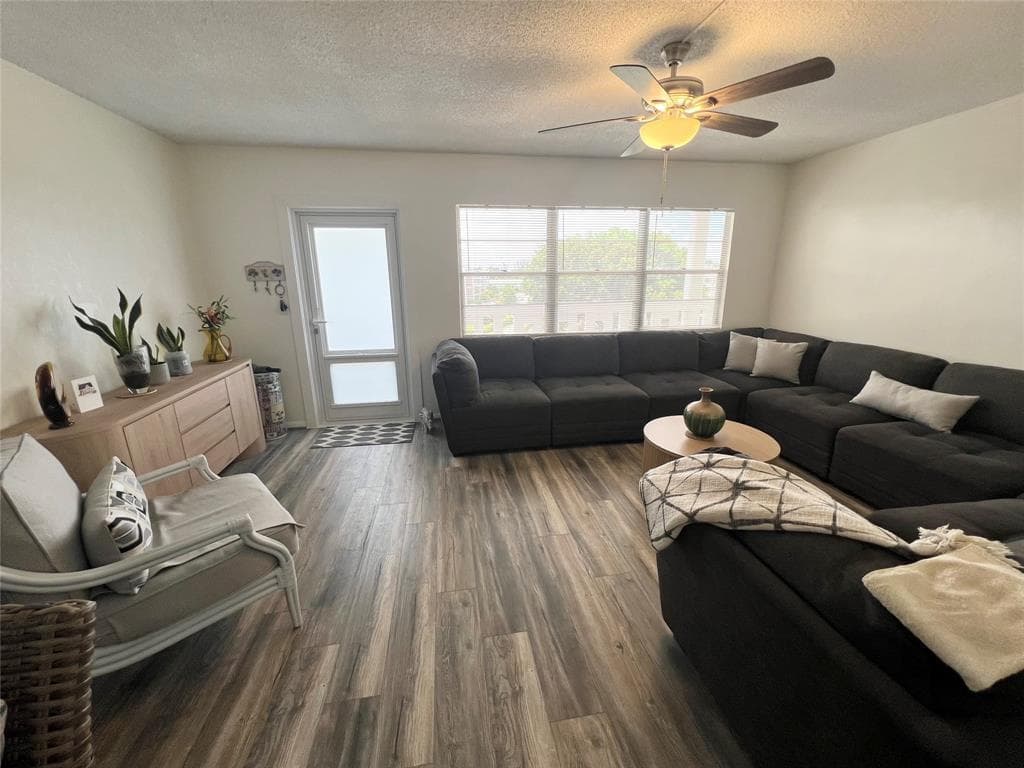 Condo at 410 Grantham A, Deerfield Beach, FL