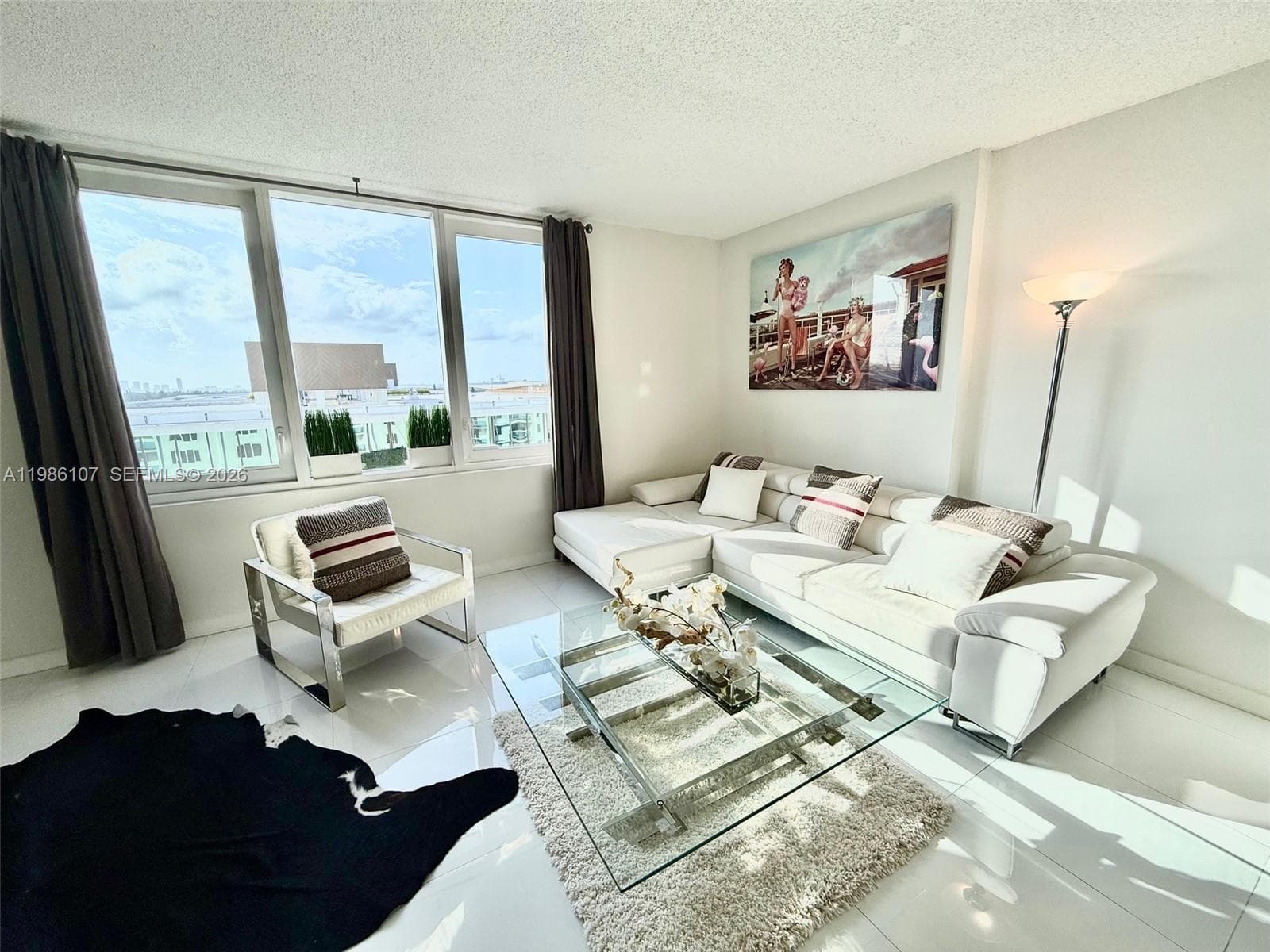 Condo at 2301 Collins Ave, Miami Beach, FL