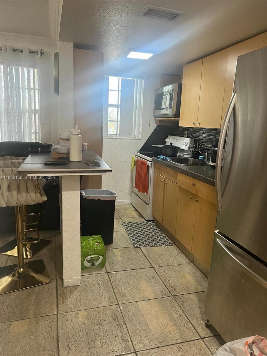 Condo at 3901 SW 112th Ave, Miami — photo 1