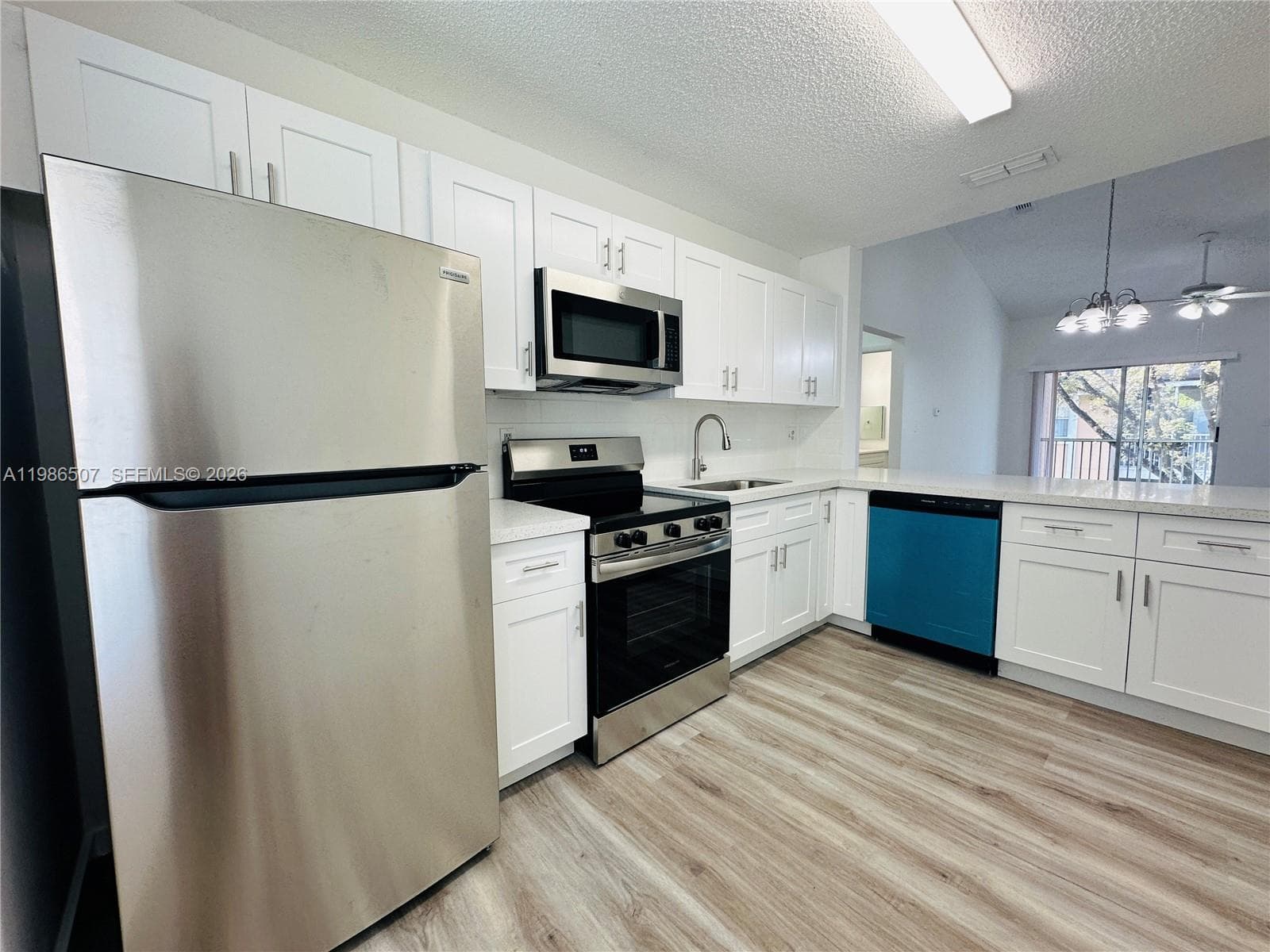 Condo at 8102 SW 21st Ct, Miramar, FL