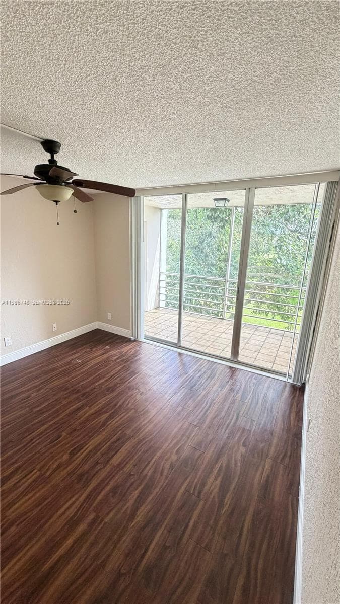 Condo en 9461 Evergreen Pl, Davie — foto 3