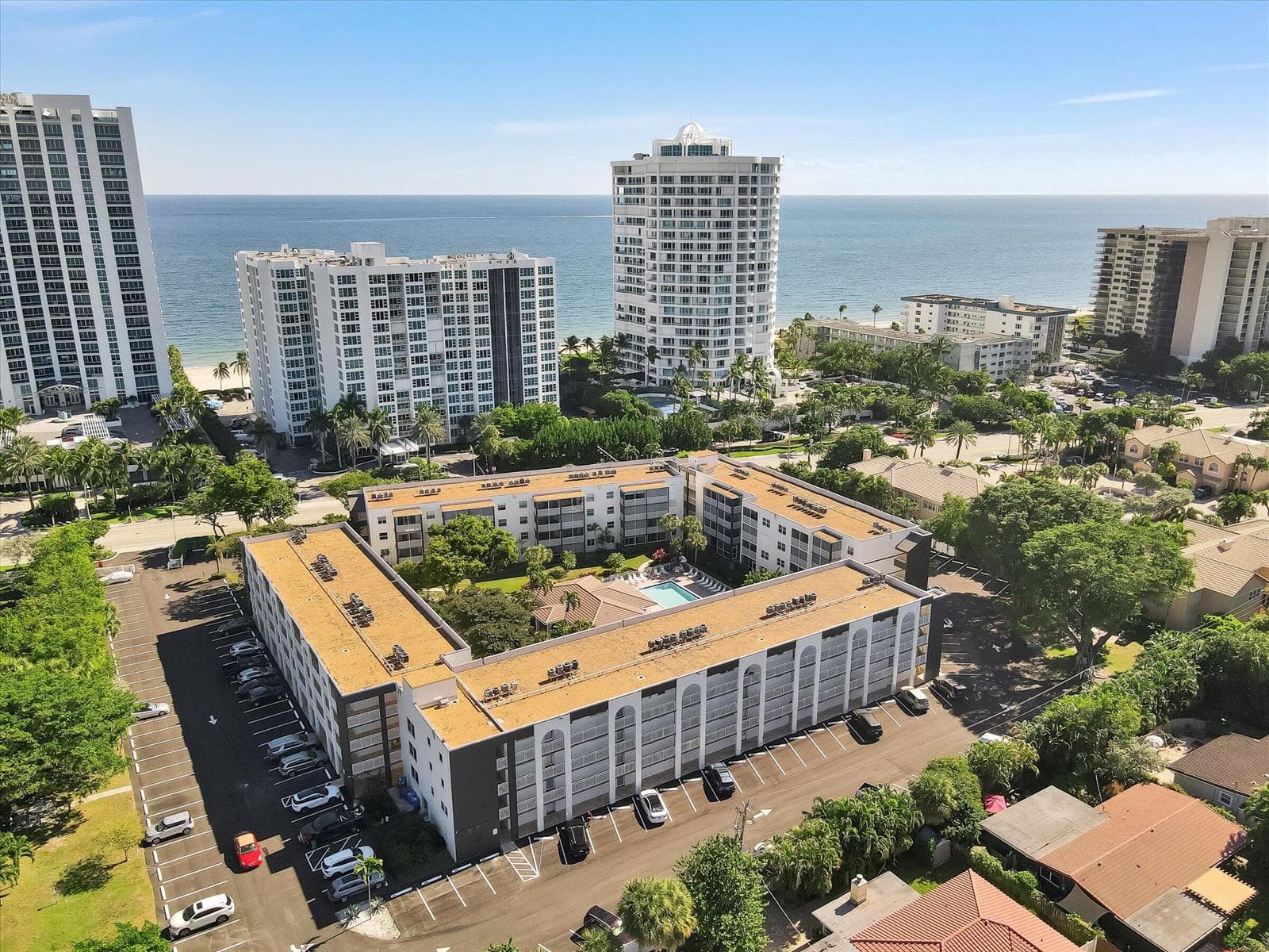 42-1541 S Ocean Blvd Unit 413-42