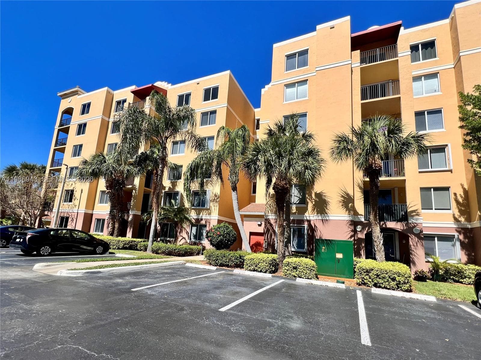 Condo at 1000 Scotia Dr, Hypoluxo, FL