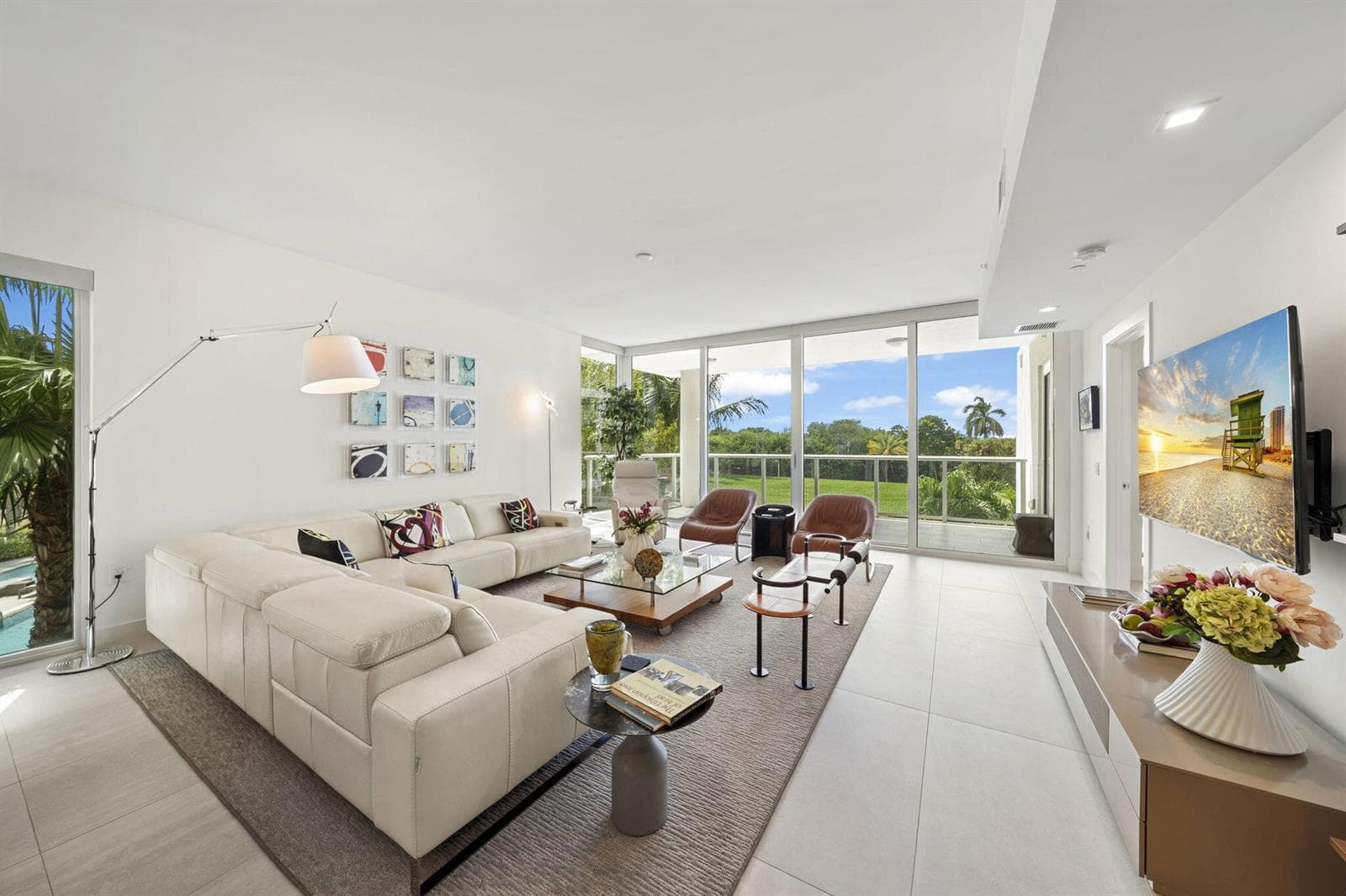 Condo at 20155 Boca West Drive, Boca Raton, FL