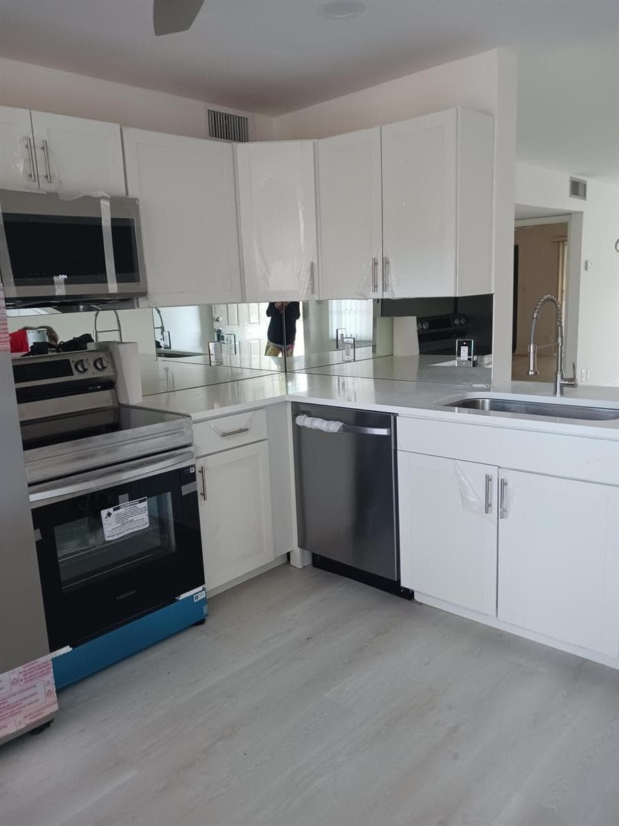 Condo at 4702 Martinique Drive, Coconut Creek, FL