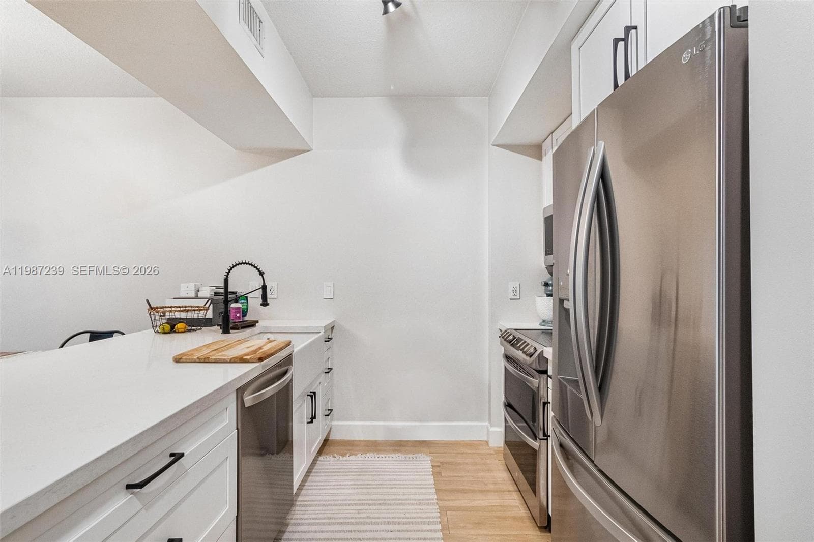 Condo at 7290 SW 90th St, Miami — photo 4