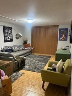 Condo at 3253 Foxcroft Rd, Miramar — photo 3