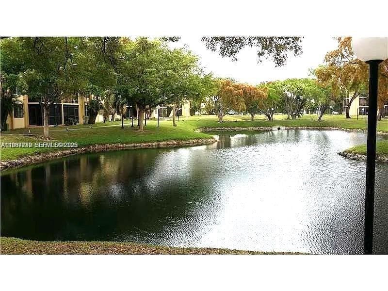 Condo at 3253 Foxcroft Rd, Miramar — photo 1