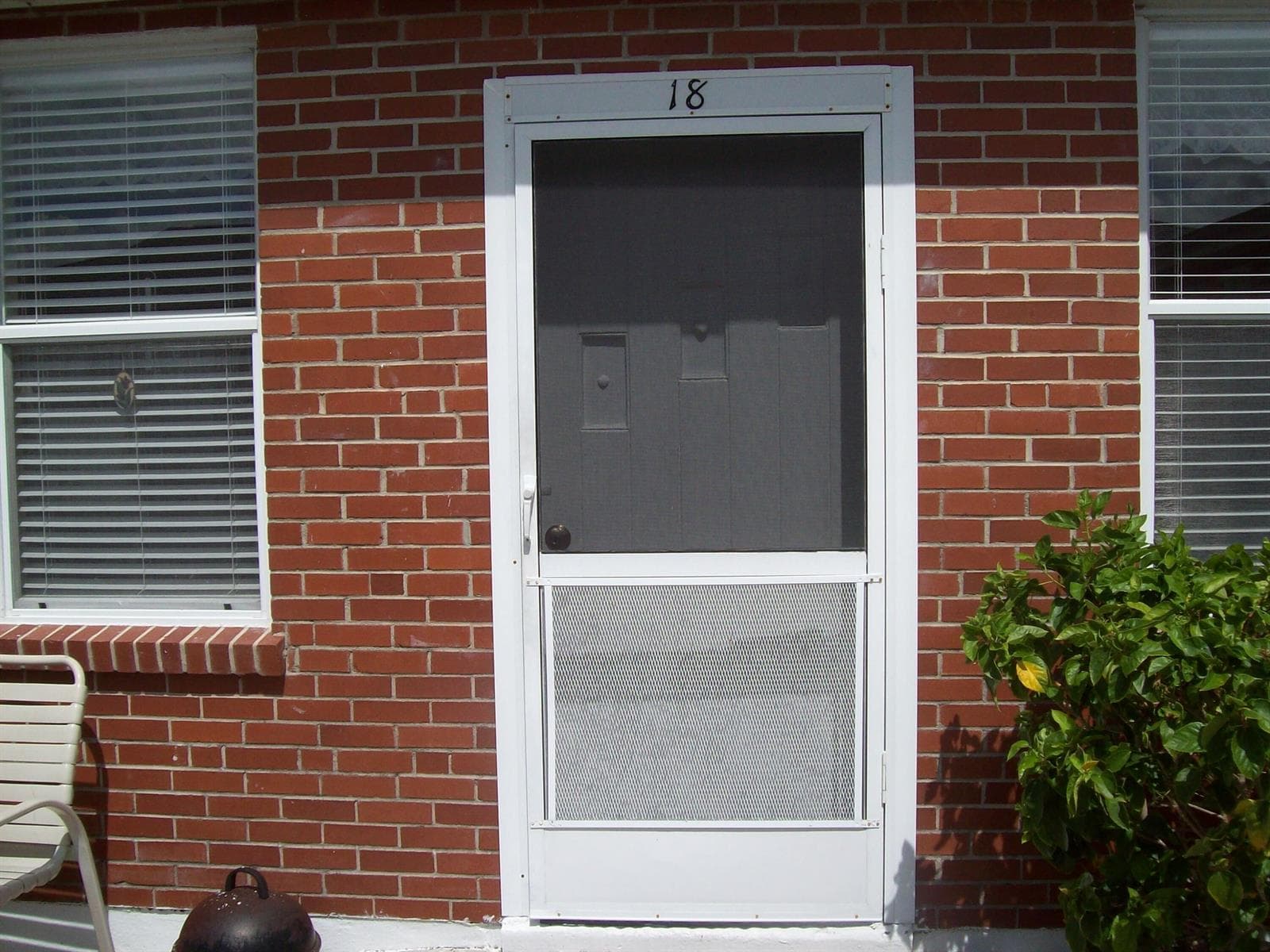 Florida 2011 319